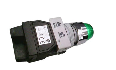 APW2126-G-120V