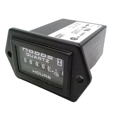 2A642