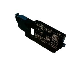 3VA9988-0AA22