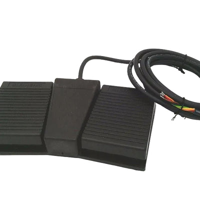 3SE3934-5CB20