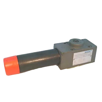 DR 6 DP2-52/150-140YM