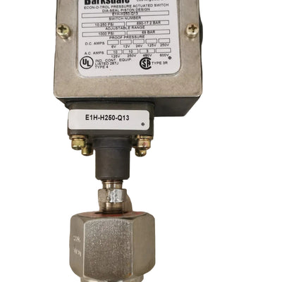E1H-H250-Q13