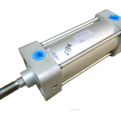 NCDA1R250-0400-X2US