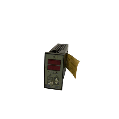 357-B000