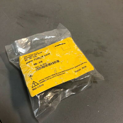 TURCK MB-S18