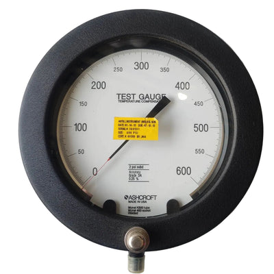 602462PS04L600#