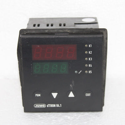703030/10-001-000-00-000-01/000