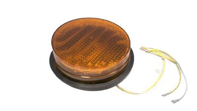 DR4-YTFB-20A-40