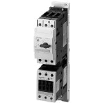 3RA1130-4DD33-0AK6
