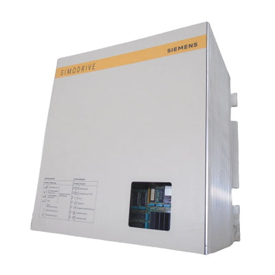 6RA2725-6DV57-0