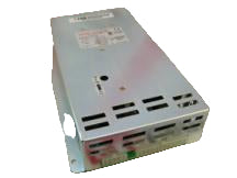 PS2356