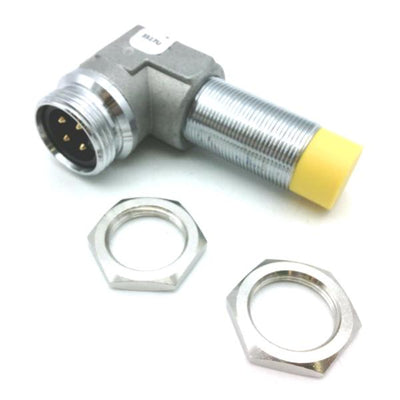 TURCK NI10-G18-AN6X-B1441