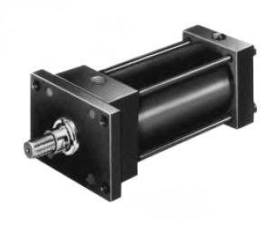 05.00-CSB2AU14AC/5.000