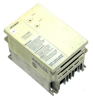 FR-A024-0.75K-UL