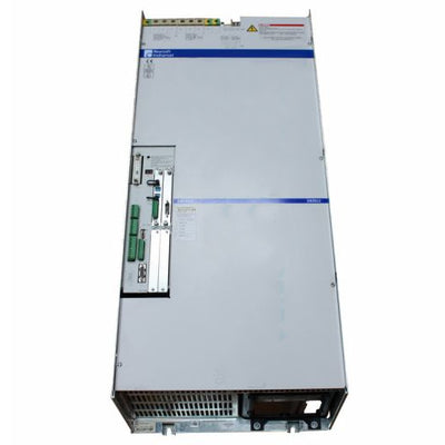 DKR02.1-W300B-BE12-01-FW