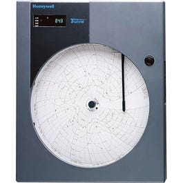 DR45AT-1100-00-300-0-000P0E-0