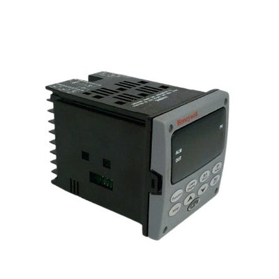 DC2500-E0-0L0R-100-10000-E0-0