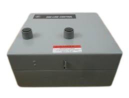CR309B10200AAAAA