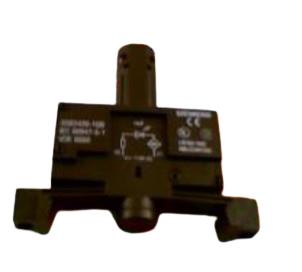 3SB3420-1QB