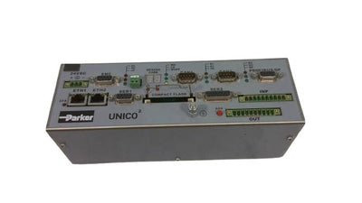 AS1017.102