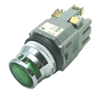 ALFD22211DN-G