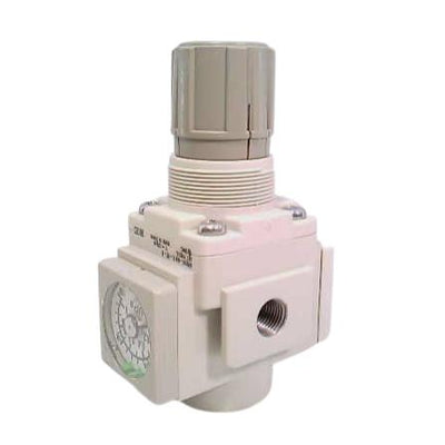AR20K-N01E-RZ-B