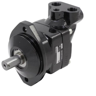 F11-010-HU-CV-K-000-0000-00