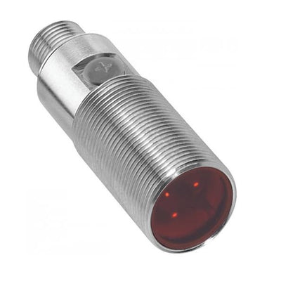 MHTB15-P3267V