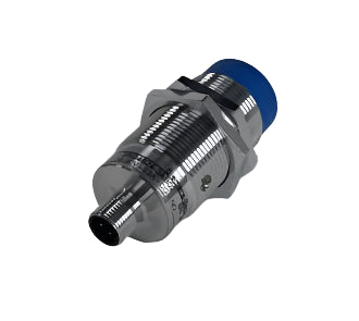 3RG4624-3AB02