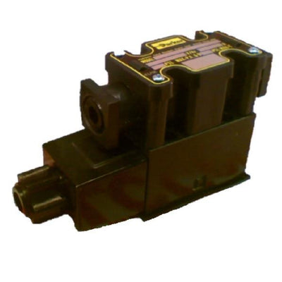 D1VW20BNYCF456