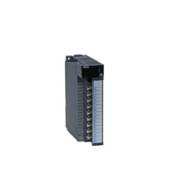 1W4200