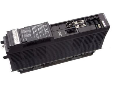 MDS-DH2-V1-40
