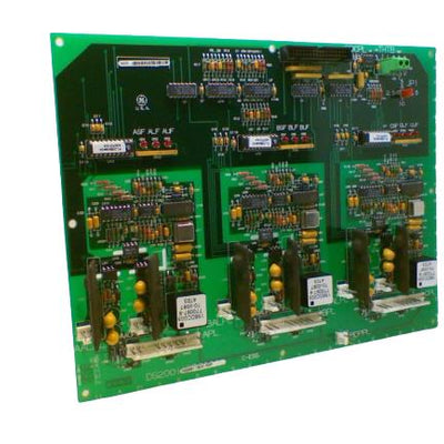 DS200IIBDG1A