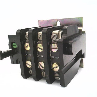 CR224-C3.10A