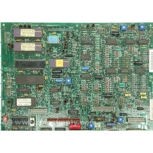 531X100CCHAPM1