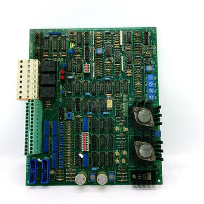 6RA8261-4AA00