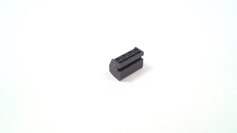 Thumb 1