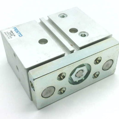 DFM-25-20-P-A-KF