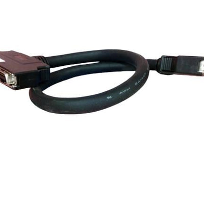 IVSL-FSK-J5000