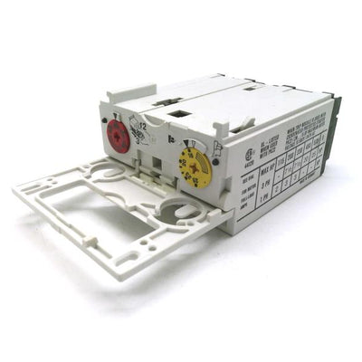ZM-25-PKZ2