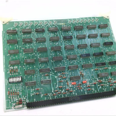 44C372615-G01
