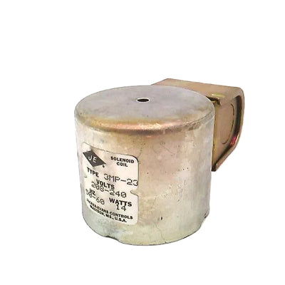 3MP-23-208/240V