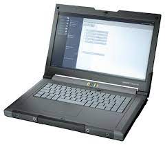 6ES7715-1BB21-0AE1