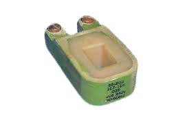 55-2G3