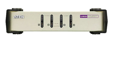 CS-84U
