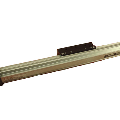 C/461210B/M/10