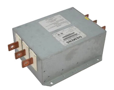 6SL3000-0BE34-4AA0