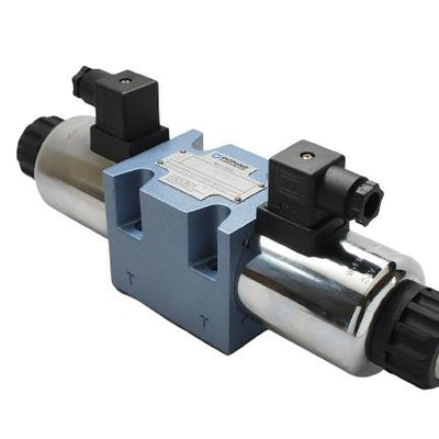 4WE10W3X/CG24N9K4/V
