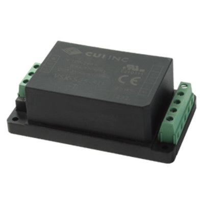 VSK-S25-24U-T