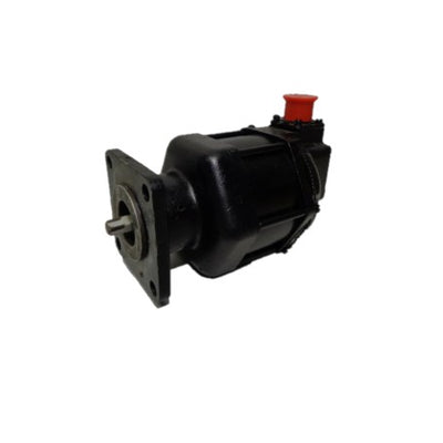 2CM5BAL22